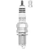 Image de Bougie moto NGK DCPR9EIX (4) TU