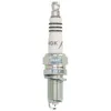 Image de Bougie d'allumage NGK 2316, 1 pièce