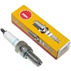 Image de Bougie moto NGK Cr10Ek (2360) 10 mm
