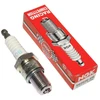 Image de Bougie moto NGK Racing R6252E-105 (2396) 14 mm
