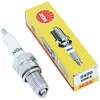 Image de Bougie moto Osram NGK D9ea 12 mm