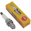 Image de Bougie moto NGK Bkr5Es (2460) 14 mm