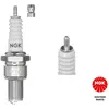 Image de Bougie d'allumage NGK 2528