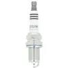 Image de Bougie d'allumage NGK BKR6EIX-11P 2574, 1 pièce