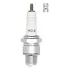 Image de Bougie moto NGK B8HCS TU
