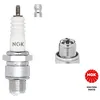 Image de Bougie d'allumage NGK 2621