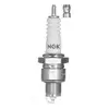 Image de Bougie moto NGK BP8HS TU