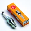 Image de Bougie moto NGK Dcpr9E (2641) 12 mm