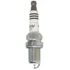 Image de Bougie d'allumage NGK 2667, 1 pièce