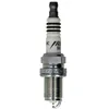 Image de Bougie d'allumage NGK BKR9EIX 2669, 1 pièce