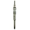 Image de Bougie de préchauffage NGK 2691