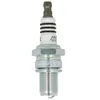 Image de Bougie d'allumage NGK BR9ECMIX 2707, 1 pièce