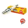 Image de Bougie moto NGK BP7ES-11 TU