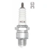 Image de Bougie moto NGK B9HCS TU