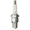 Image de Bougie moto NGK R6252K-105 (4) TU