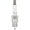 Image de Bougie d'allumage NGK 2771, 1 pièce