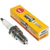 Image de Bougie moto Osram NGK Dpr5ea-9 12 mm
