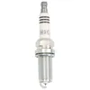 Image de Bougie d'allumage NGK 2900, 1 pièce