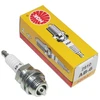 Image de Bougie moto NGK Ab-6 (2910) 16 mm