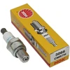 Image de Bougie moto NGK Cmr7H (3066) 10 mm