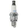 Image de Bougie d'allumage NGK CMR7H 3066, 1 pièce