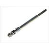 Image de Bougie de préchauffage NGK 3078