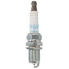 Image de Bougie d'allumage NGK 3169, 1 pièce