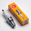 Image de Bougie moto NGK Jr9B (3188) 12 mm