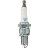Image de Bougie d'allumage NGK 3200, 1 pièce