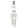 Image de Bougie d'allumage NGK BPR5EFIX-13P 3258, 1 pièce