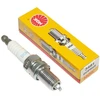 Image de Bougie moto NGK Dcpr6E (3481) 12 mm
