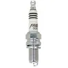Image de Bougie d'allumage NGK DCR7EIX