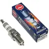 Image de Bougie moto NGK Dcr8Eix (3606) 12 mm