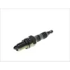 Image de Bougie d'allumage NGK DCR8EIX, 1 pièce