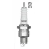 Image de Bougie moto NGK BP4HS TU
