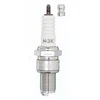Image de Bougie moto NGK B10EG (4) TU