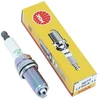 Image de Bougie moto Osram NGK Lfr6a-11 14 mm
