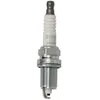 Image de Bougie d'allumage NGK ZFR6F-11G 3869
