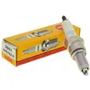Image de Bougie moto NGK CPR7EA-9 TU