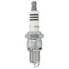 Image de Bougie d'allumage NGK 3903, 1 pièce