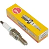 Image de Bougie moto NGK Er8Eh (4011) 12 mm