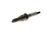 Image de Bougie d'allumage NGK 4011