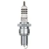 Image de Bougie moto NGK BPR7EIX (4) TU