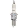 Image de Bougie d'allumage NGK BPR7EIX, 1 pièce