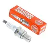 Image de Bougie moto NGK R6254K-105 (4) TU