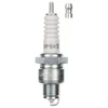 Image de Bougie moto NGK BP5HS TU