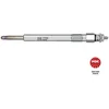 Image de Bougie de préchauffage NGK 4119