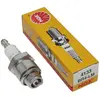 Image de Bougie moto NGK Br4-Lm (4133) 14 mm