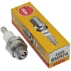 Image de Bougie moto NGK Bmr7A (4226) 14 mm