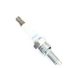 Image de Bougie moto NGK PMR7A (4) TU